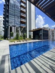 Verticus (D12), Apartment #550569911